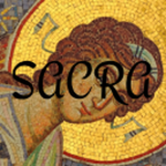 Sacra Development