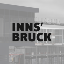 Innsbruck Airport | Jet2