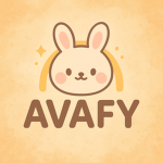 Avafy