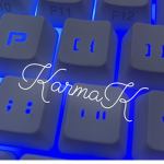 Fk karma