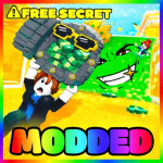 [BACK!!] Escape Tsunami For Brainrotz! (ADMIN!!)