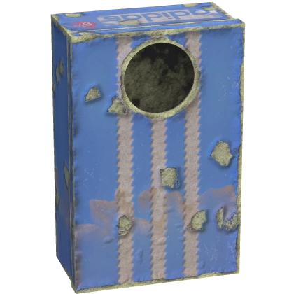 Item Thumbnail