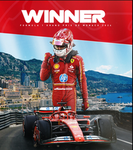 Charles Leclerc fan group