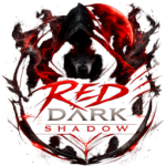 RED DARK SHADOW [RDS]