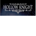 Hollow Knight Bosses