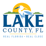 Lake County, FL