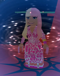 Ice spice and Nicki Minaj fans