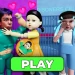 MUSCLE THANOS & YOUNG-HEE PRISON RUN! (Obby) icon