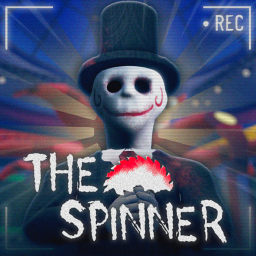 The Spinner icon