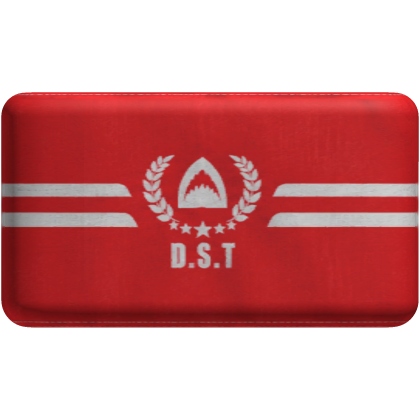 D.S.T Armband (Medic)