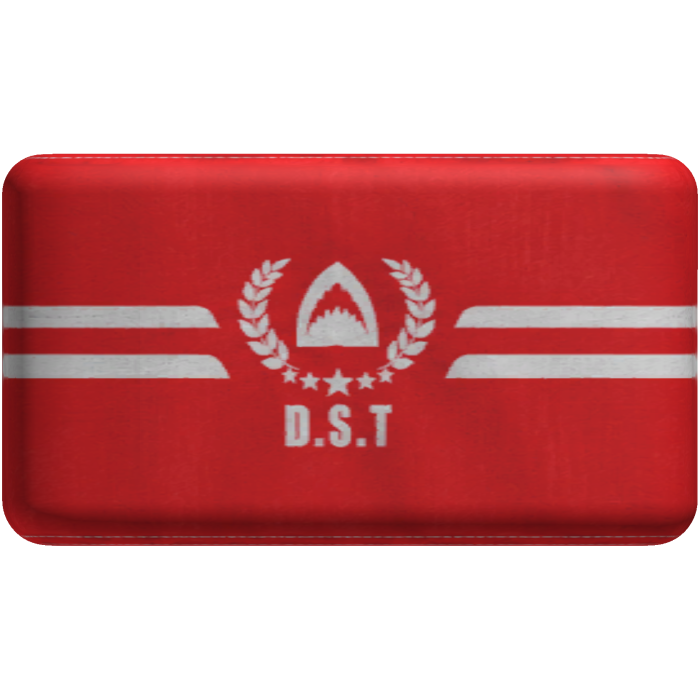 D.S.T Armband (Medic)