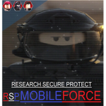 RSP MOBILE FORCE