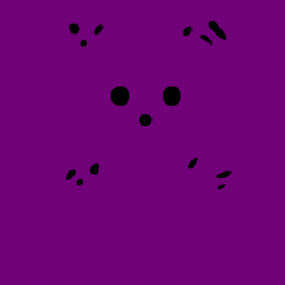 groop gam