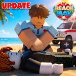 Game Thumbnail