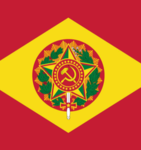 RTx || Revolução Trabalhista