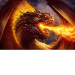 Dragtol