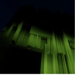 Lost Towers Archive icon