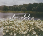 sphallolalia