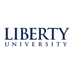 Administration Building -I- Liberty University