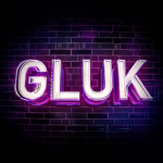 Glukes Ailesi