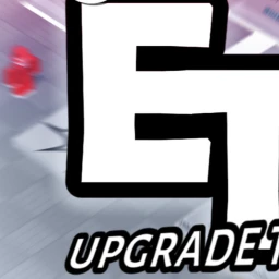Tudo Upgrade Tree icon