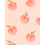 pxqchyteq’s clothing