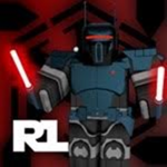 |TSE| Red Legion