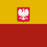 Warsavian Grand Legion