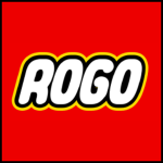ROGO Inc.