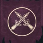 Kingdom of Reign - Southeastern Region
