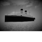Empire Shipping Lines