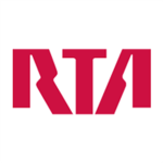RTA : Roblox's Top Action!