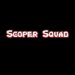 Scoper Squad