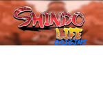 SavageGames_YT