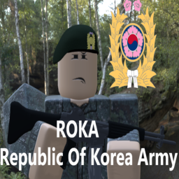 제 11 기동사단 화랑부대 || Republic Of Korea Army
