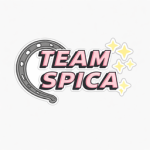 [UMA] | Team Spica