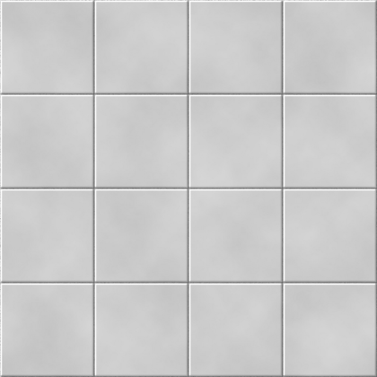 tile-floor-texture-seamless Roblox decal