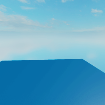Bacon admin [ 0.1 ]