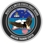 Coast Guards Aviation Training Center