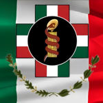 [MX] Petróleos Mexicanos