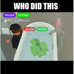 ItsNats Offical