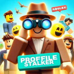 Profile Stalker