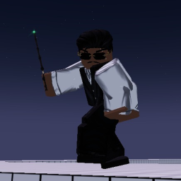 Previous icon game thumbnail