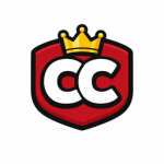 Count’s Collective