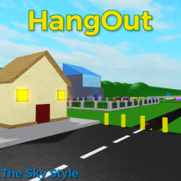 HangOut: The Boat Update!!