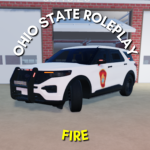OSRP Community | Fire