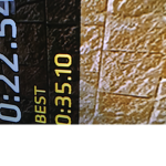 Kills killers