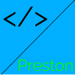 Preston Development