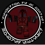 The Mandalorian Uprising