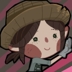 *.+ oletus manor +.*